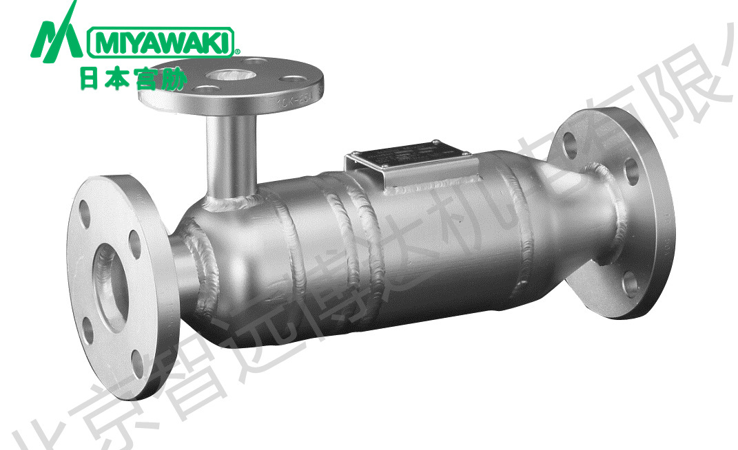 日本MIYAWAKI宫胁DMX-N/DMX-U混合回收器