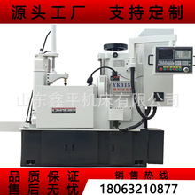 YK3150���؝L�X�Cȫ�Ԅӷ�����Ч�m�ϸ��Nֱ�Xб�X�̻��I�S�ӹ�