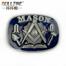BULLZINE- п�Ͻ�MASON���û�Ƥ����03172��������ţ��������