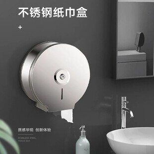 ���P䓴�P���д�����в��ֺм����ܳ鼈���l���g���ܷ�ˮ������