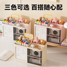 �����ռ{���ľ߷ָ������� ����������� ���ʽ�W�����ɴ򿨹PͲ