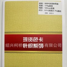660̖ �������z   93%��ِ��7%���]