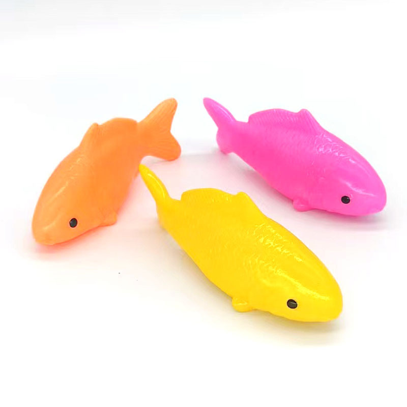 Nuevos juguetes para perros, juguetes de simulación de peces, juguetes para gatos, juguetes para cachorros, juguetes interactivos para entrenar perros, mascotas