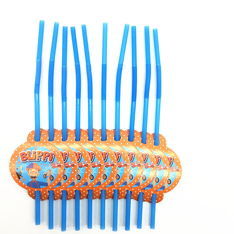 {064E480E-B2EF-466F-AF7E-7AA3C