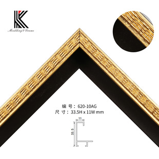 �X�Ͻ𾀗lӡ���ͲĮ���I�I���պ�������ݏV���l�p���L�젝