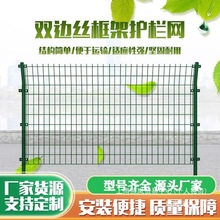 �Ӵ��F�z�W�Bֳ�W�B�u���ھW���@Ȧ�ط��o�W���x���F�W��W�r�u�W