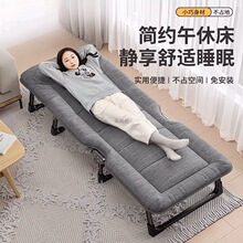 ���μ��������ۯB���k���ҼӺ��y��܊����˯�������˴����˺���