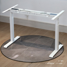 ����늄����������p늙C�p�M�����ۿ��k����X���W��������������