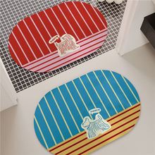 ͹ſͨСԡҵ؉|ˮٸɎlgTڷˤ_|