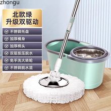 ���D�ϰѼ���һ�σ�����ϴ��Ͱ����ˮ�����˵����Ԅ�˦��Óˮ