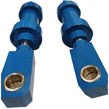 �S�Ҍ��I���aCD250ұ��߉����{���_Һ���͸�ұ��䓏SҺ���͸�