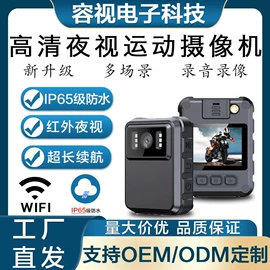 行车记录仪;运动摄影机;无线CarPlay