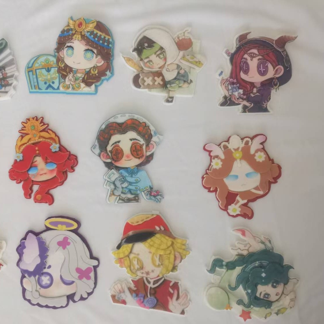 275f4401db8571532982a5334a7650