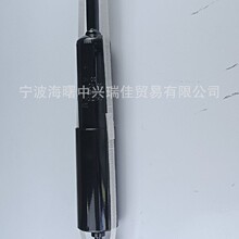 shock absorbers 32296 37133 37203 37287 37302 ������