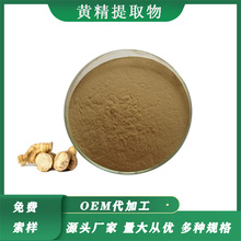 �S����ȡ��10:1�S������30%50%��Ҏ���S����s��șʳͬԴ�S�Ұ��]