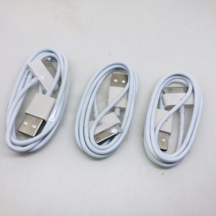 �m���O��4S�֙C������ iphone4�Դ��늾� 1����ʽ��4��6ᘔ�����