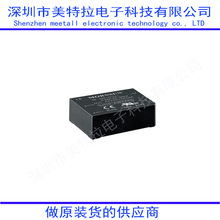 LH10-23B03R2 23B05R2/23B09R2/23B12R2/23B15R2/23B24R2�Դģ�K