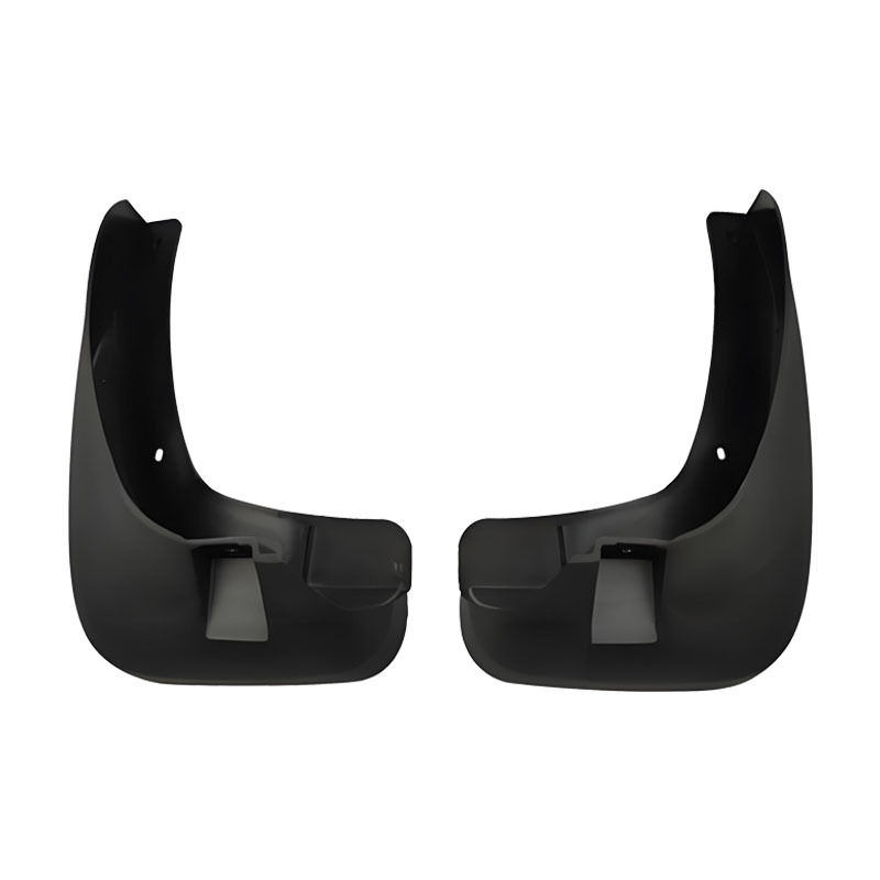 Aplicable a 15 - 19 Chevrolet Copachi con pedal para automóviles neumáticos para barro de goma suave modificado