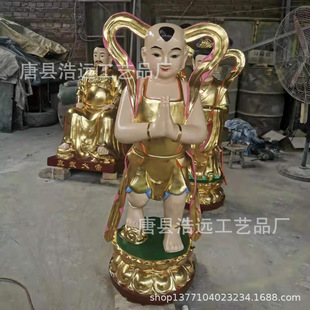 �T��������ܼ��~ͯ��ͯŮ������� �ڽ���ؔͯ�ӵ���