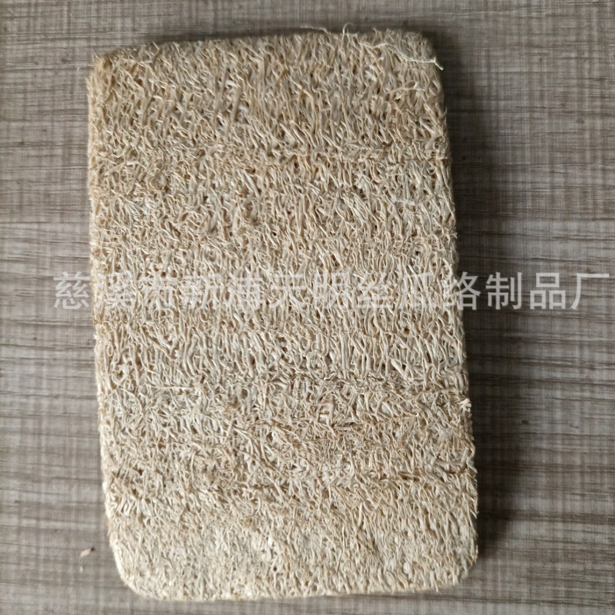 ˿���� ��Ȼ��ԡ������� ��������