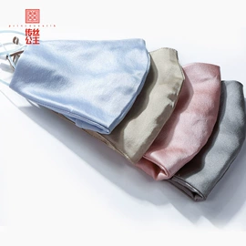 枕套;护眼罩;四件套