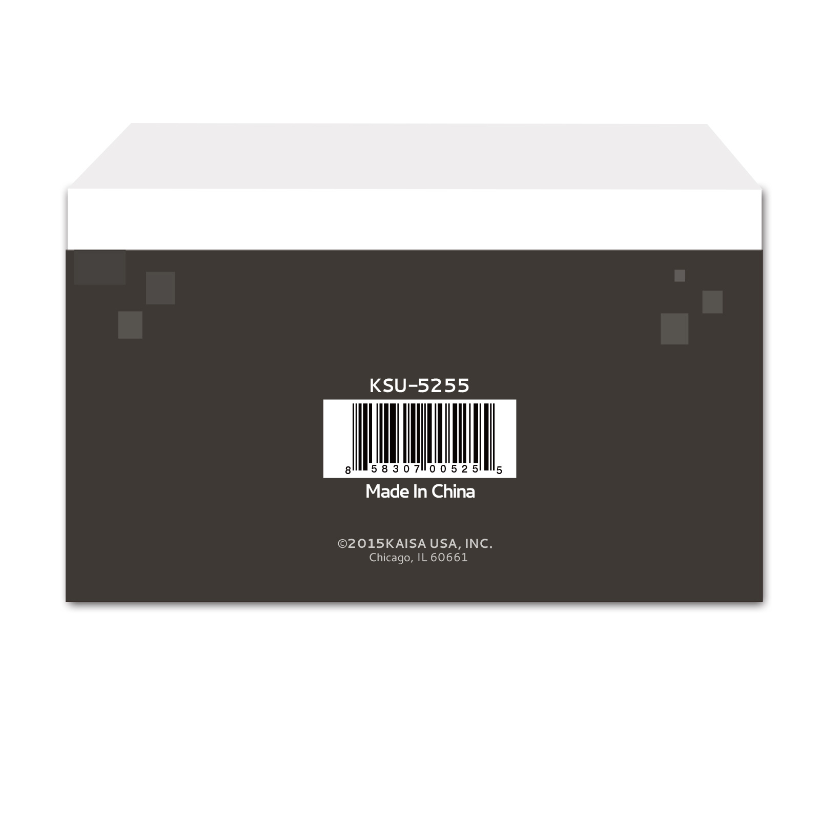 Kaisa tarjetas de índice tarjeta de índice americano Tarjeta de nota papel nota marcador blanco línea horizontal estudiante