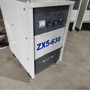 �ع��I�����������C ZX5-630���l�ɿع�늺��C ZX5-500������X20