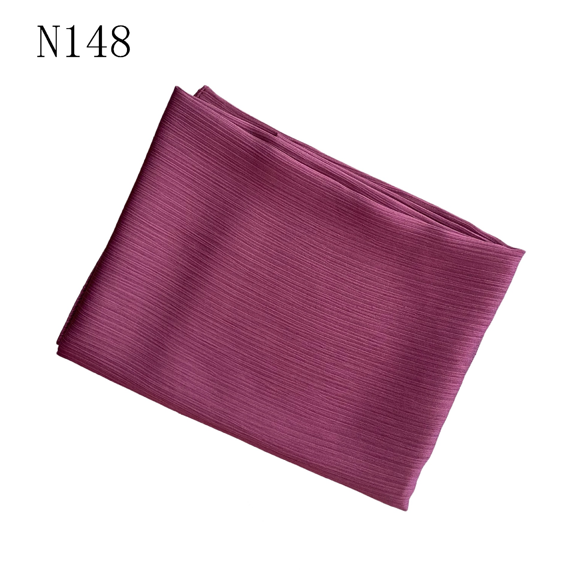 N148