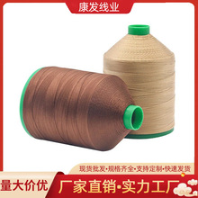 ����500g��܇��Ʒ�p�x��500D/2��܇���|ɳ�lƤ�ﾀЬ�� �p�x��