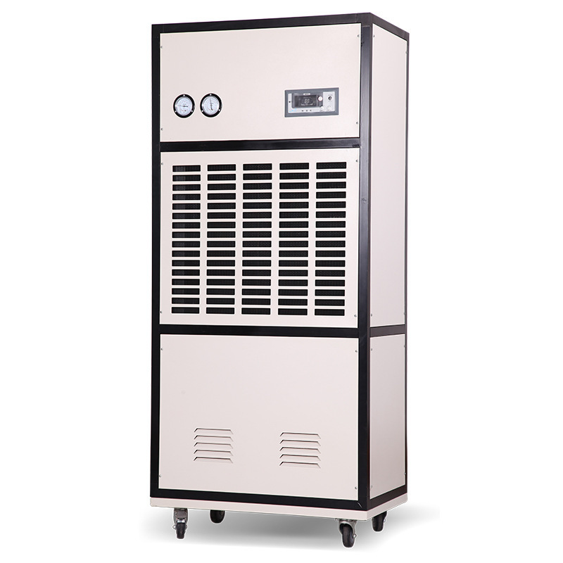 FCFZ-10Sֽ����ʪ������ʴ�����豸���䳧��������Ӿ�س�ʪ��ʪ��