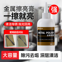 ������ٲ�������P�����~��Ħ��܇�Ś⒁��ȥ�۲��P�ȥ�����坍