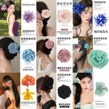 ���Ķȼ��L����l�A��߅�߼��о��A�ӊA�^�l�^����A��߅���