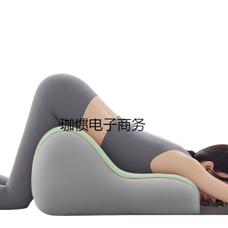 夫妻行房专用垫体位辅助抬高身体情侣趴趴垫臀枕多功能快乐垫|undefined