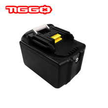 For Makita 18V늳ؽMLEDBL1860B BL1890B_C