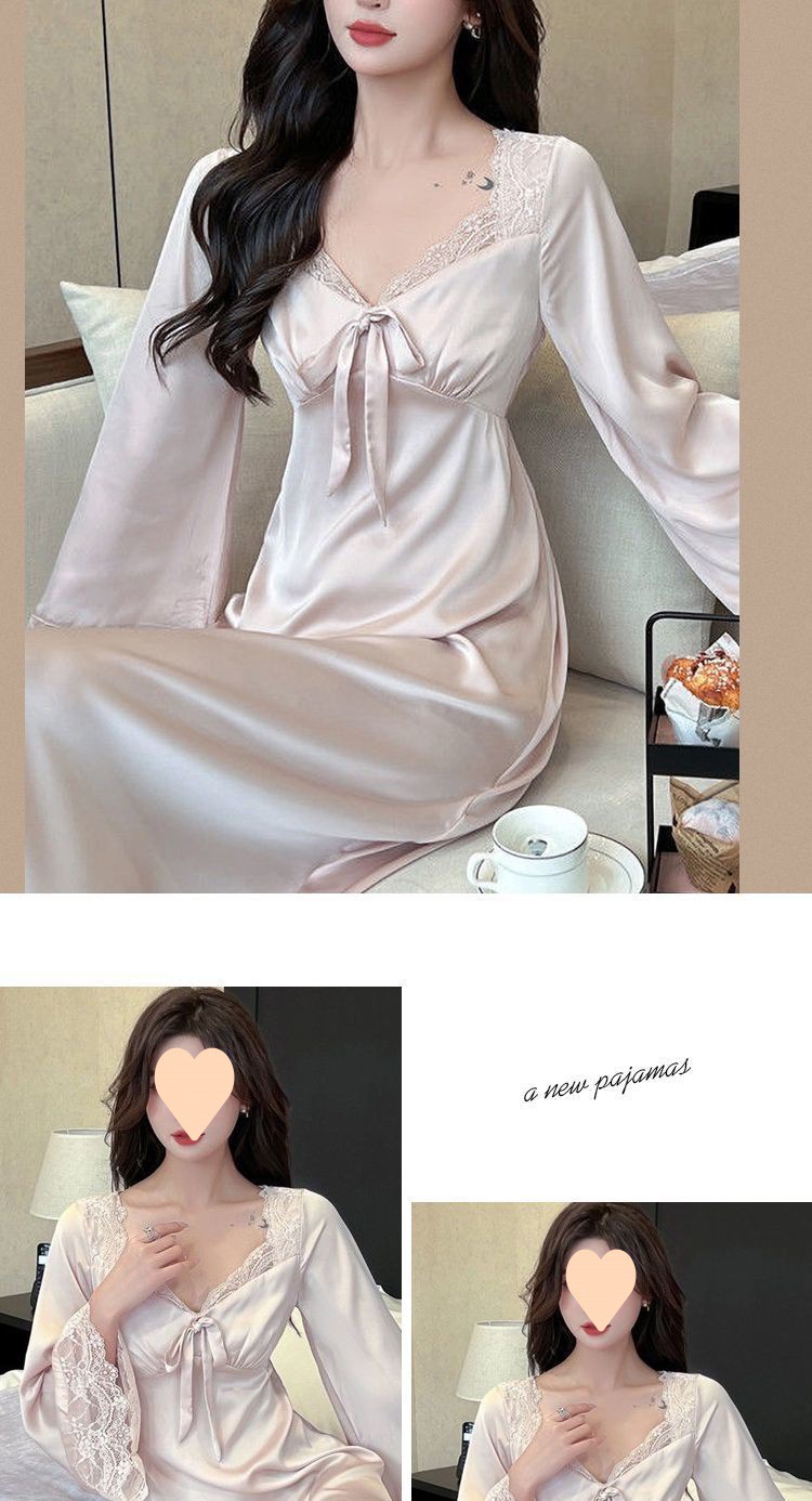 fb827a0b-3ff1-4608-a0fb-fd9c0a185654.jpe