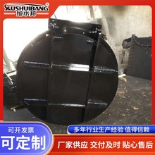 ~mʽAη΂ȷTˮSҹˮܵ_TFT