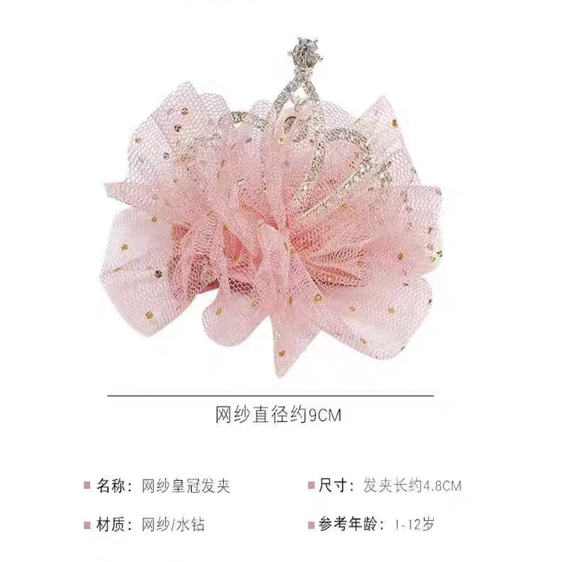 39ff182ea8ef7538b32b7671910e91