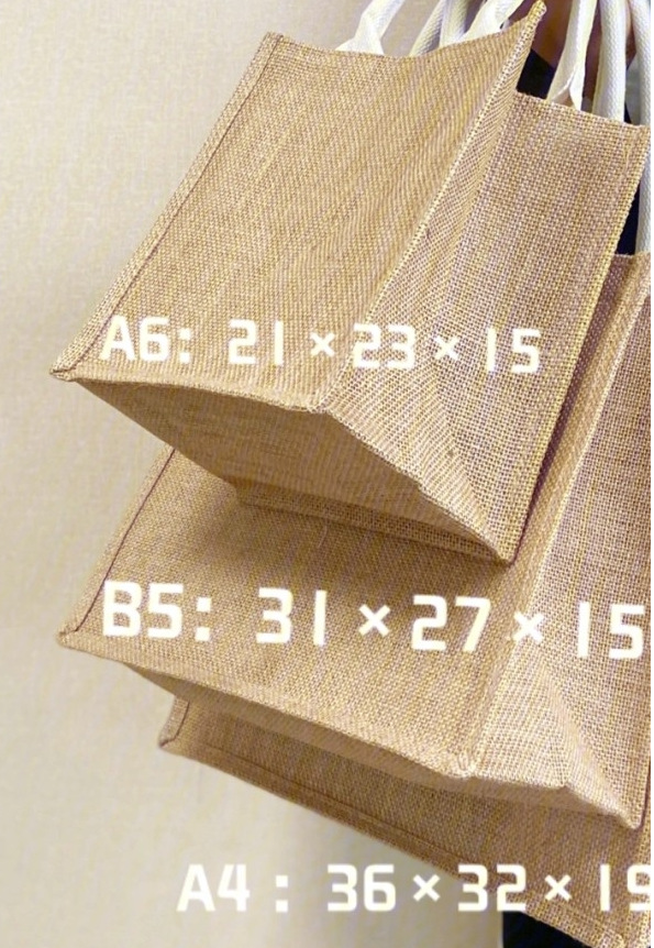 微信图片_20211212115235