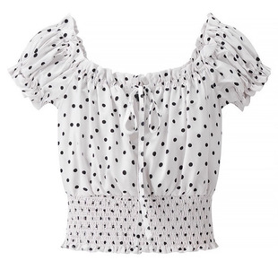 2025ļŮbinsnLrМᲨcľ߅UIް@rŮ