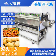 ���ǳ�ë݁��ϴ�C  ȫ�ԄӝLˢϴ���C ȫ�Ԅ�ˮ��ë�lȥ�s��ϴ�C