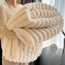 ��ë�q������ů̺�Ӽӽqë̺䁴���˯�w��ɺ���q̺���m�q�Ӻ񴲆�