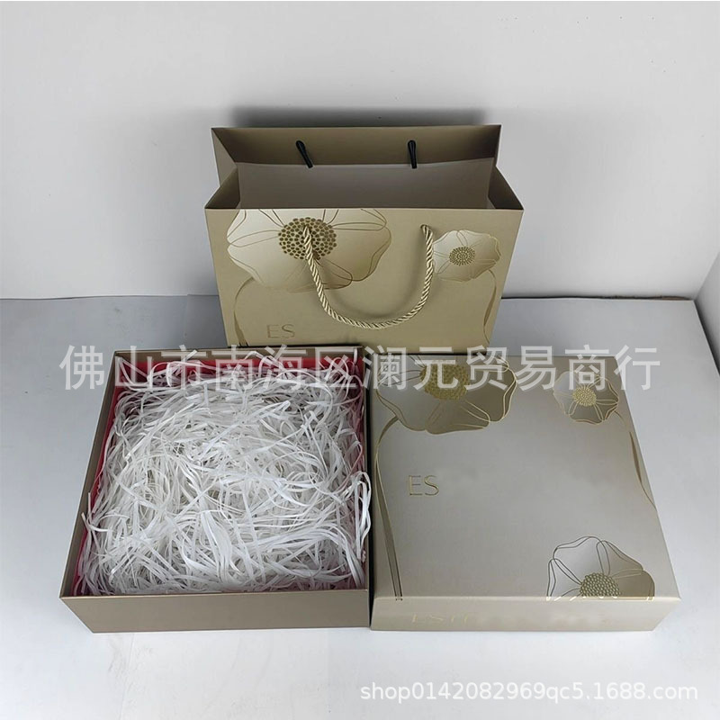 대형 신상/박스+봉투, 사이즈 25*25*9