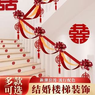 �F؛�Y������b����b�����x�鷿���û�Y���ݷ���ϲ�������b�