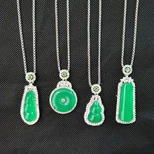 �����G�c��朸߱��G�������Jƽ�����朲��P����ֱ���Ʒ