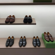 ��~~2025�¿� �pG���ٿ���ʿ���e �п� ��ɫ��ʿ����ƤЬ