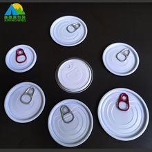 �״��w �R���F�����w ��ɫ�F�w �׉T�w ţ���^���w�Ӹ�Ĥ�F�w�S��