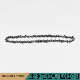 ������� ��6����÷�ľ��������朗l