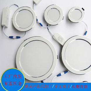 The Manufacturer Provides Mouse Processing, Processing of Spare Parts, and Manual Digitals Processing Projects