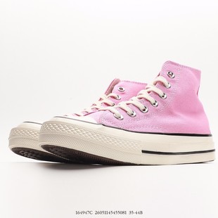���ķ��N���＃ԭ��1970s�ۇ�����Ь�������e��Ь���Sֱ�N