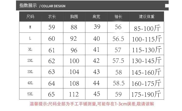 i2uUjf6mxdTrdS49SAV0xKSzS5gCjK1NWaaD